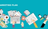 5 Tips on Developing A 2018 Marketing Plan