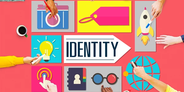 What Is a Brand Identity, and How Is One Made?